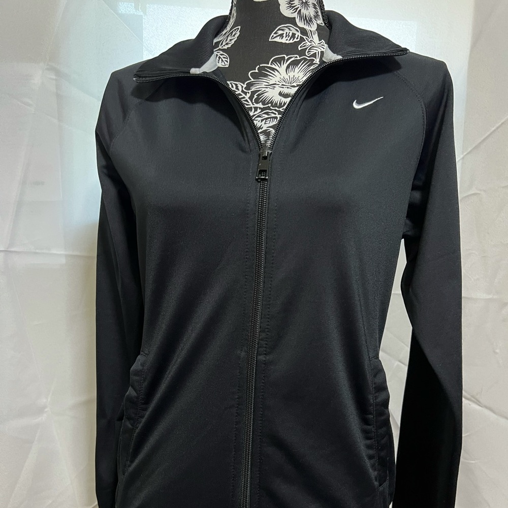 Nike Jacket